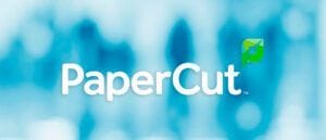 Cabecera-Papercut