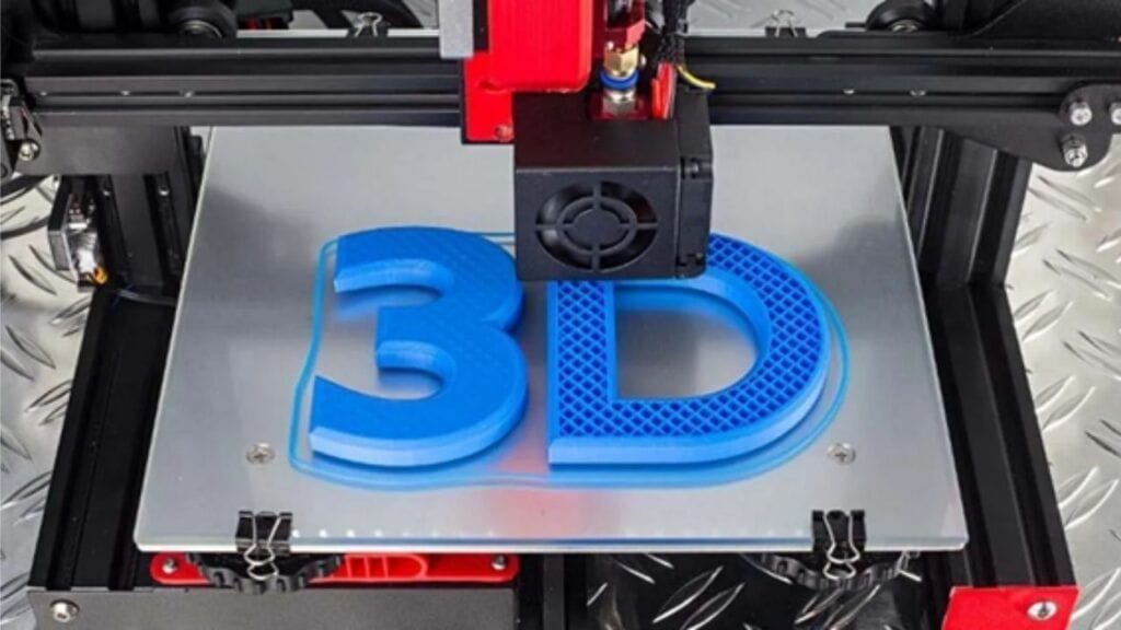 tipos-impresora-3d