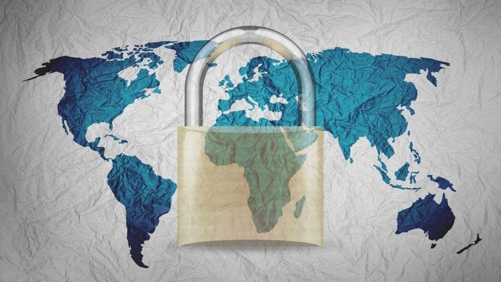 ciberseguridad-empresas-4