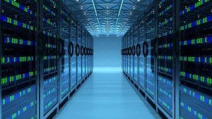 diferencias entre almacenamiento Cloud y On Premise