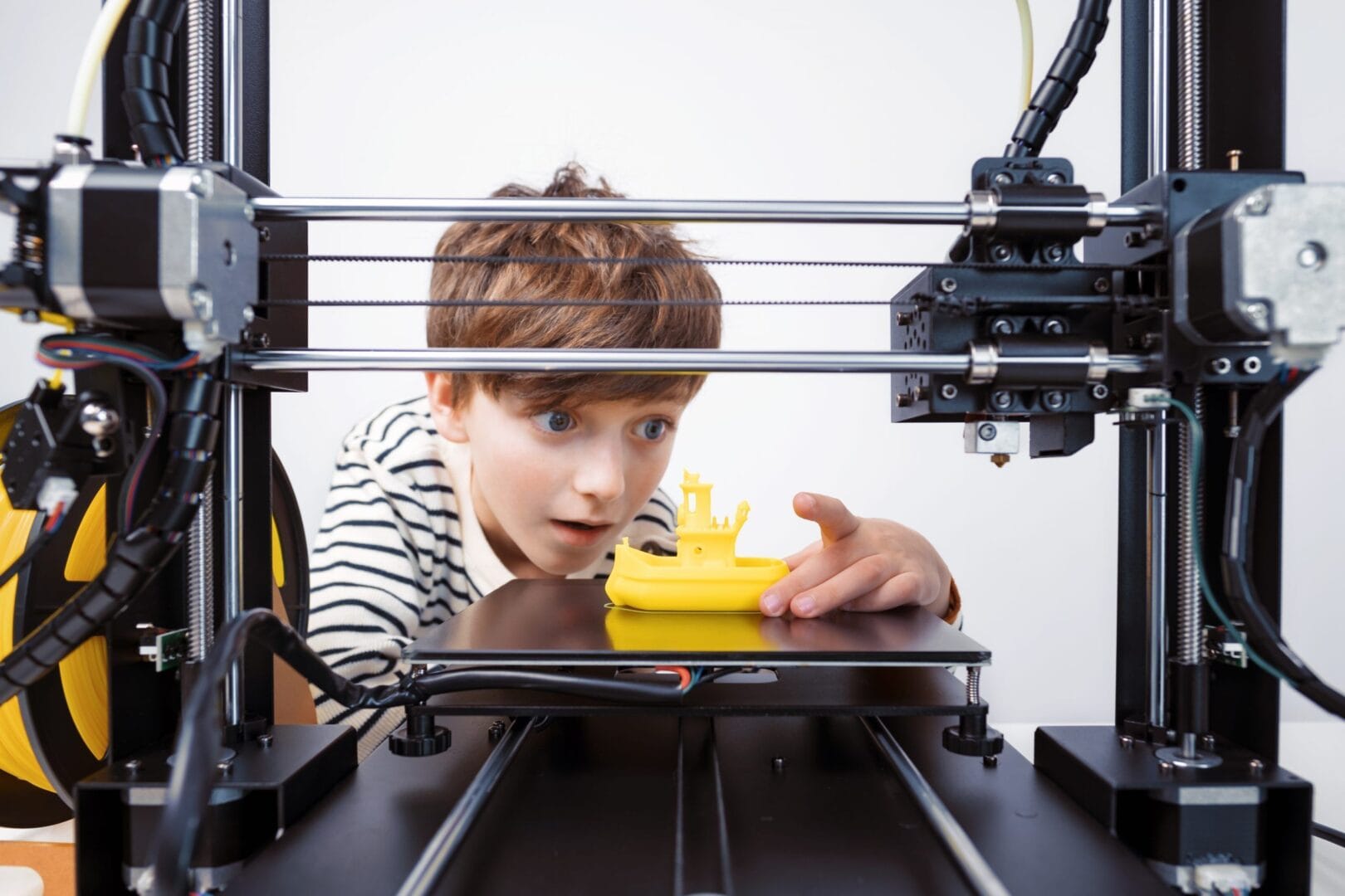 atencion-alumno-objetos3d