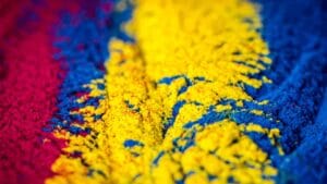 diferencia-cartucho-toner-tinta