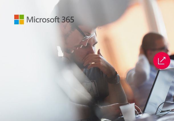 Microsoft365-thumb