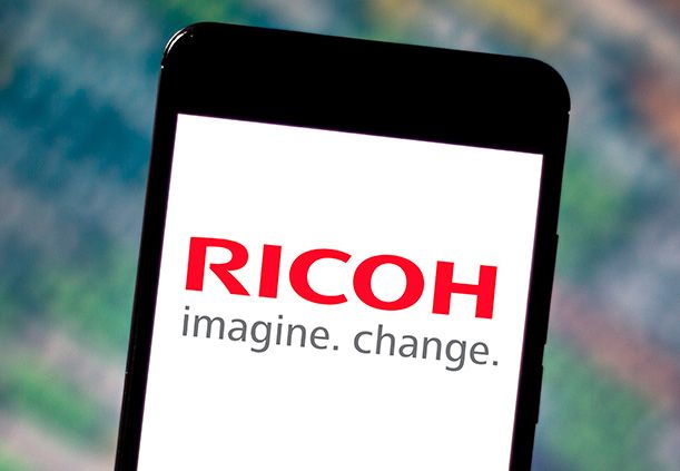 App-Ricoh