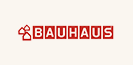 logos-clientes-Bauhaus