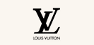 logos-clientes-Louis-Vuitton