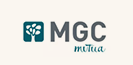 logos-clientes-MGC