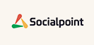 logos-clientes-Social-Point