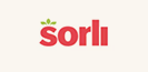 logos-clientes-Sorli