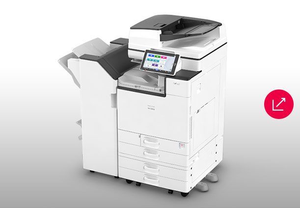 sistemas-digitales-Impresora-multifuncional-ricoh
