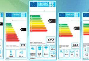 Etiqueta-energetica-europa