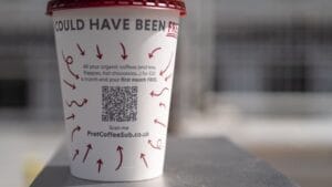 Como-crear-un-codigo-QR