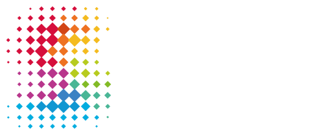 Grupo Sistemas Digitales