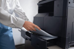 conviene-mas-una-impresora-laser-o-de-tinta-continua