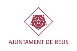 ajuntament-reus
