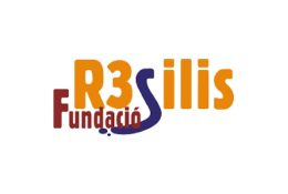 resilis