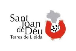 sant-joan-de-deu-lleida de trabajo 1 copia 12