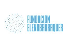 elena barraquer