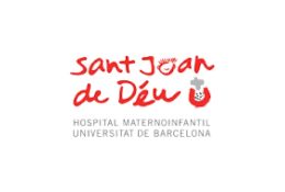sant-joan-de-deu-maternoinfantil