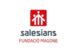 magone
