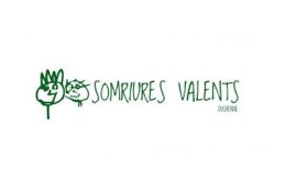somriures-valents de trabajo 1 copia 16