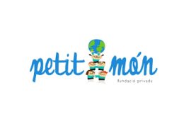 petit-mon