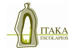 itaka
