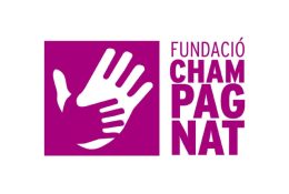 champagnat