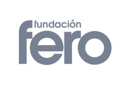 fero