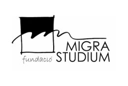 migra studium