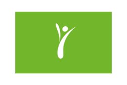 escola-pia
