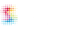 logo-sistemas-digitales