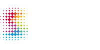 logo-sistemas-digitales