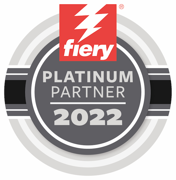 fiery plat partner logo CMYK EU