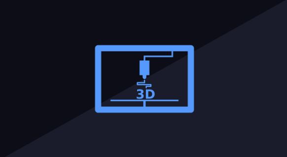 impresora-3D-resina