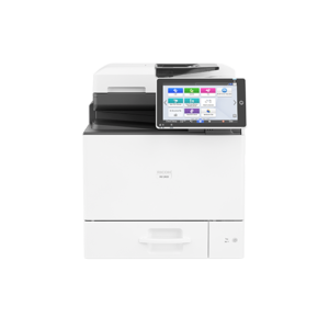 impresora IMC400F
