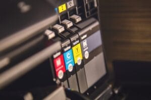 que-toner-usa-la-impresora