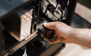 todo-sobre-mantenimiento-informatico